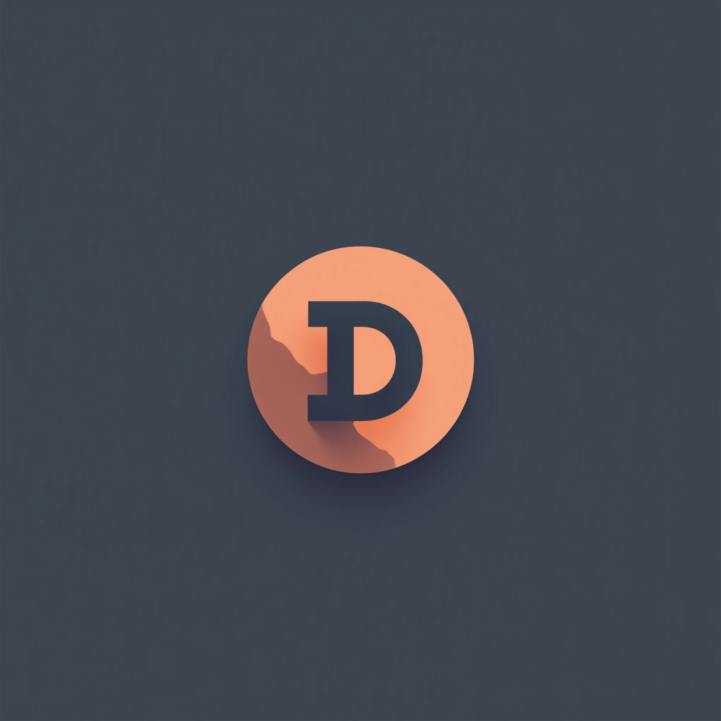 buildwithkauffman logotipas